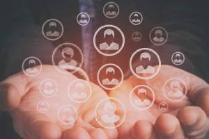 Global Recruitment Solutions